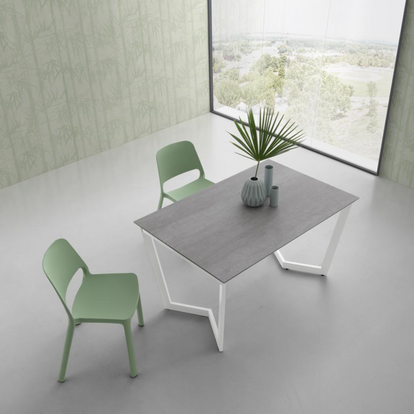 Tavolo allungabile o fisso FILIPPO...