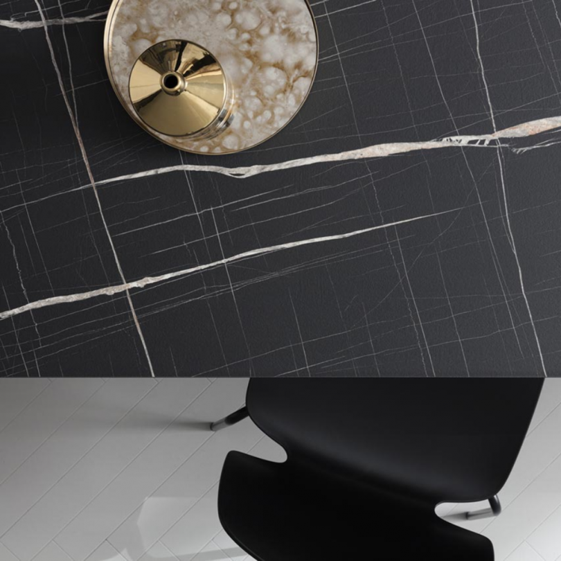 Tavolo allungabile o fisso FILIPPO...