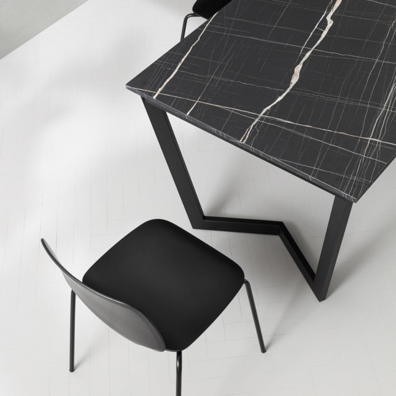 Tavolo allungabile o fisso FILIPPO...