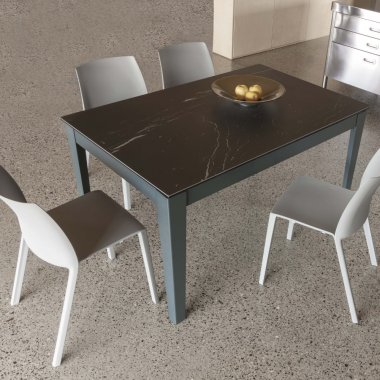 Tavolo allungabile LONG WAY...