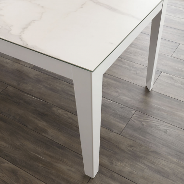 Tavolo allungabile LONG WAY... 2