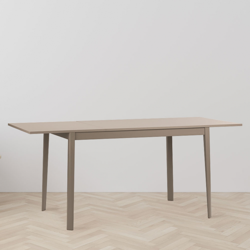 Tavolo allungabile GEORGE - La seggiola