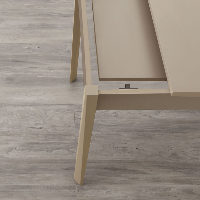 Tavolo allungabile GEORGE - La seggiola