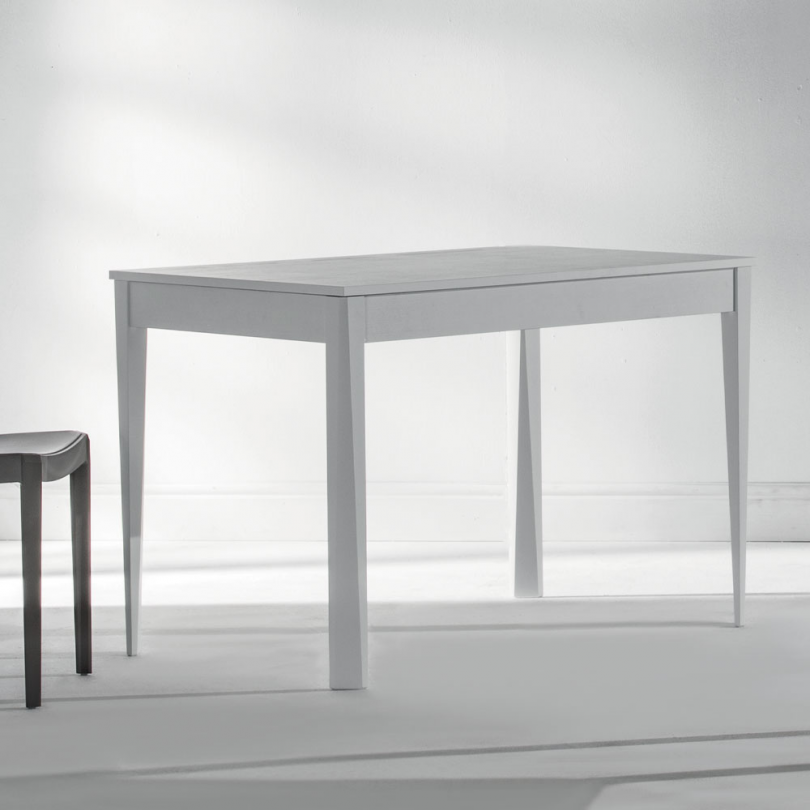 Tavolo allungabile GEORGE - La seggiola