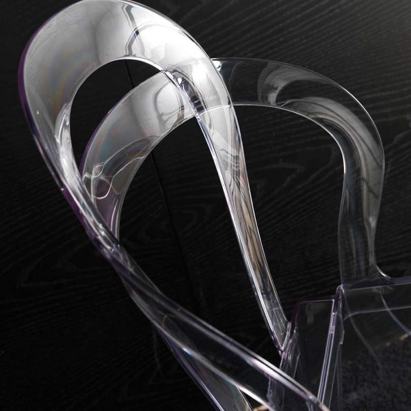 Sedia RAINBOW - La Seggiola