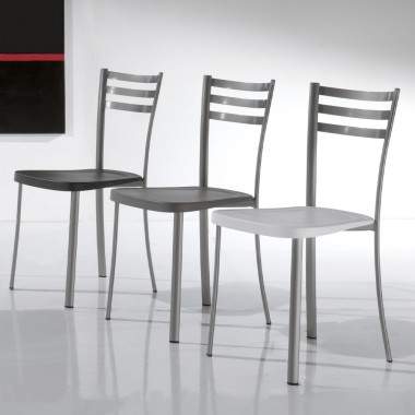 Sedia JODY - La Seggiola 2