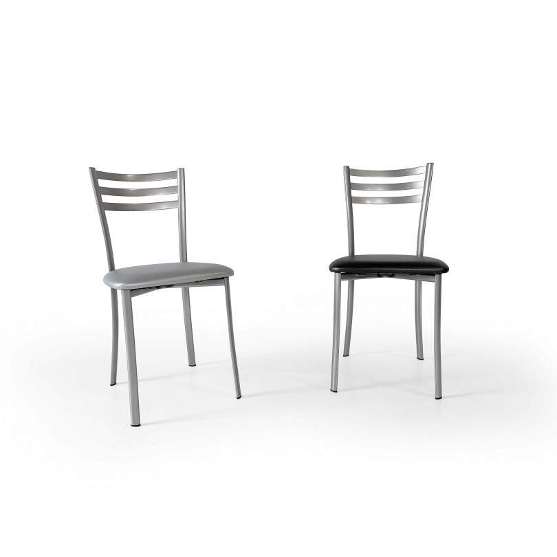 Sedia JODY - La Seggiola