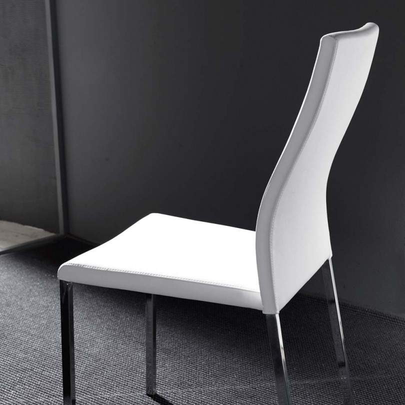 Sedia HELLEN CLASSIC - La Seggiola