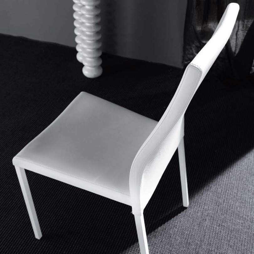 Sedia HELLEN CLASSIC - La Seggiola