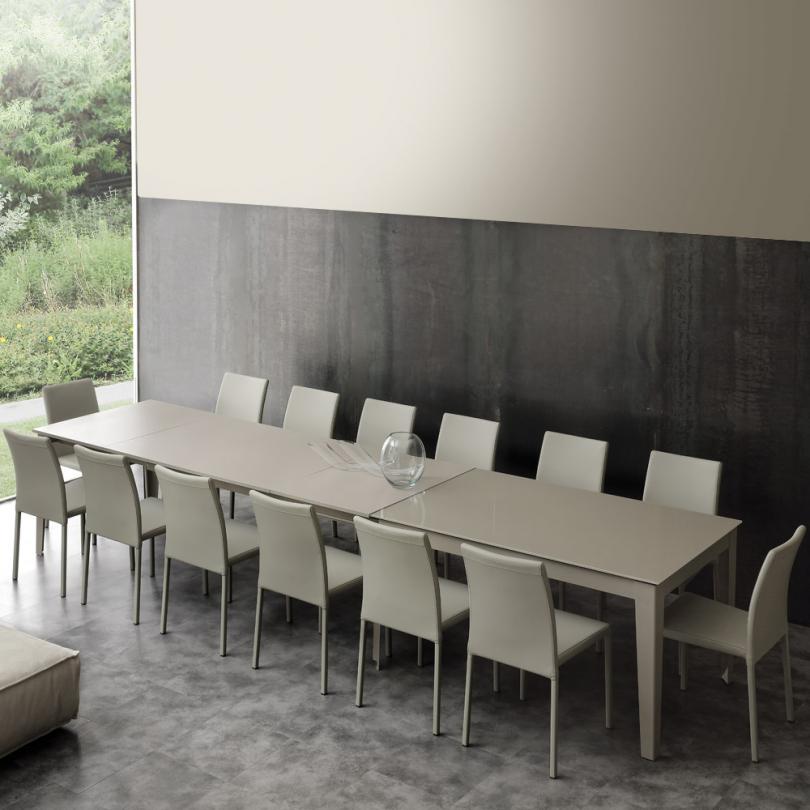 Miglior Prezzo! Tavolo modello 