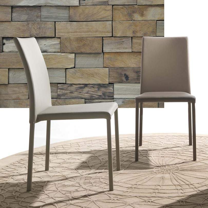 Sedia CLOE CLASSIC - La Seggiola