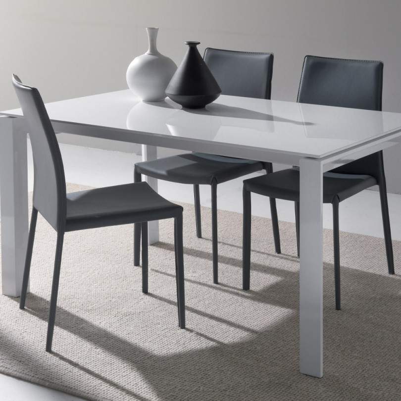 Sedia VANITY - La Seggiola