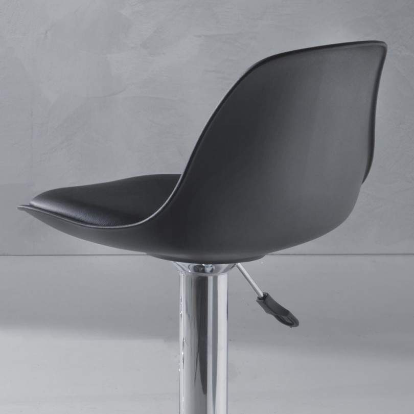 Sgabello FRUIT - La Seggiola