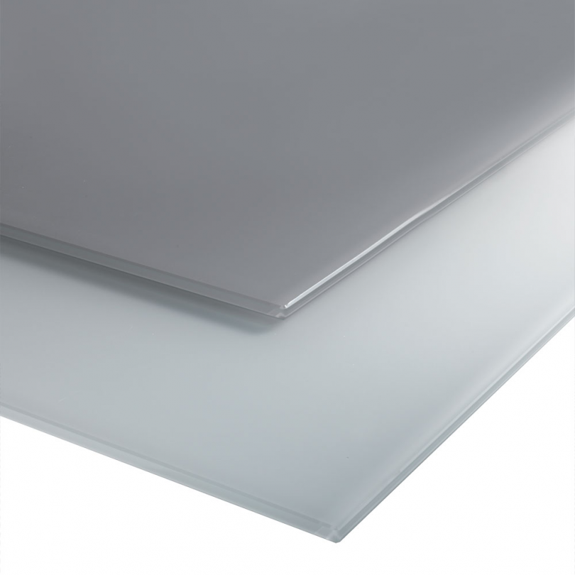 Tavolo allungabile SLIVER - La Seggiola