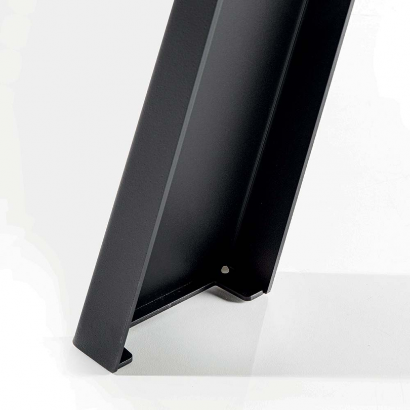 Tavolo rotondo Allungabile SATURN-INO...