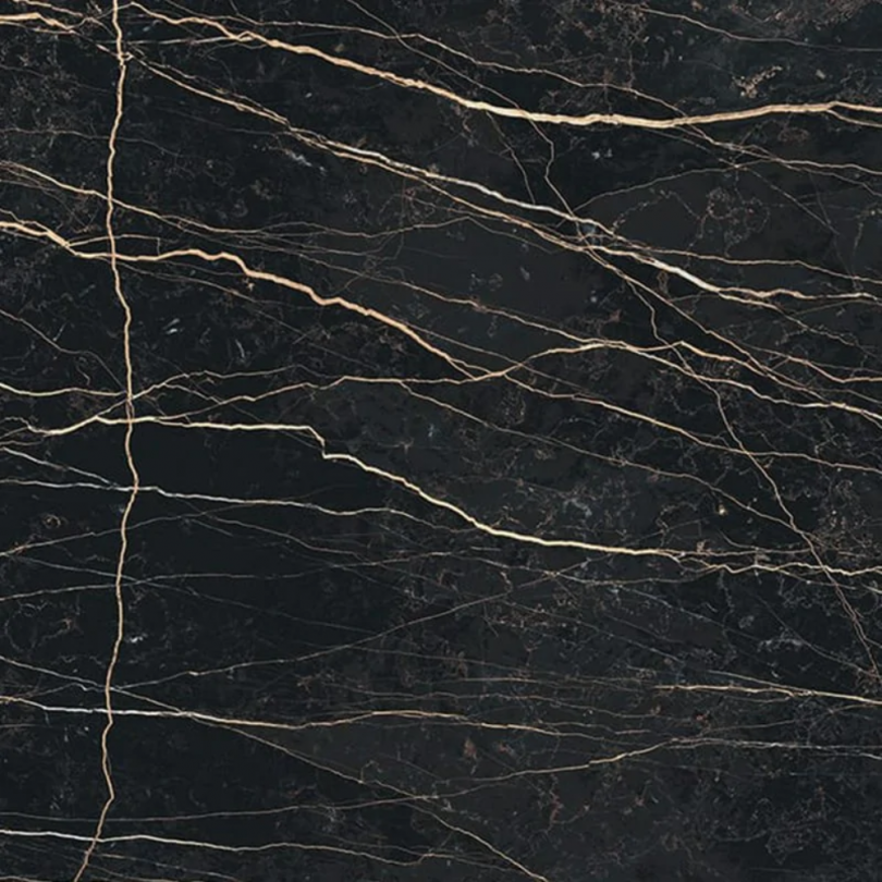 Tavolo EMPIRE PLUS - La Seggiola Tavolo EMPIRE PLUS - La Seggiola