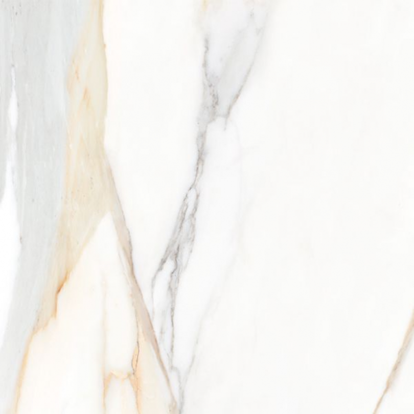 Tavolo EMPIRE PLUS - La Seggiola Tavolo EMPIRE PLUS - La Seggiola