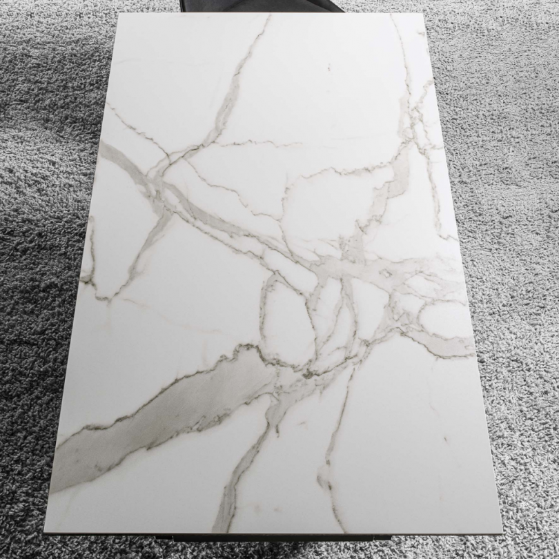 Tavolo allungabile RAGNAR - La Seggiola Tavolo allungabile RAGNAR - La Seggiola