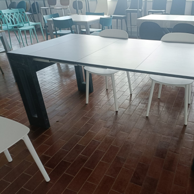 Consolle EXODUS piano in... 2