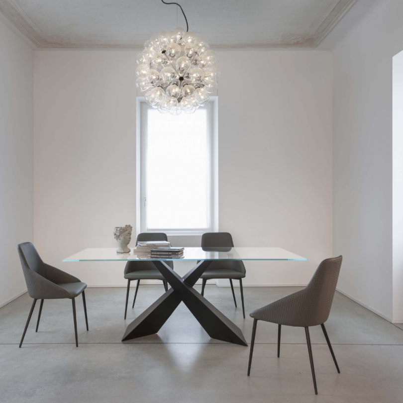 Tavolo OSAKA - La Seggiola Tavolo OSAKA - La Seggiola