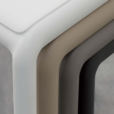 Sedia RIVER - La Seggiola 2