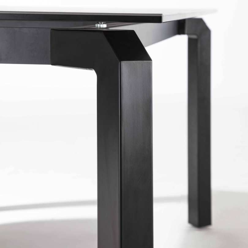 Tavolo allungabile ATLANTE - La Seggiola Tavolo allungabile ATLANTE - La Seggiola