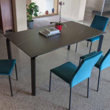 Tavolo allungabile ATLANTE... 2