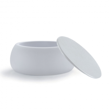 Illuminazione Giardino... 2