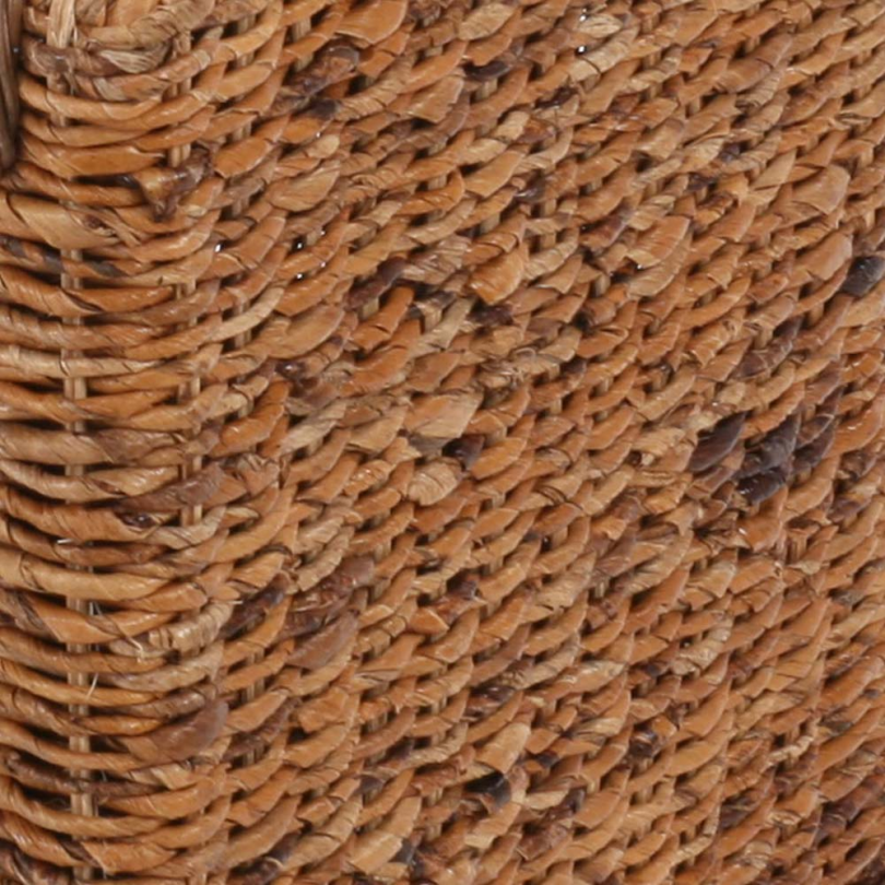 Salottino CROCO SOFA'- La Seggiola