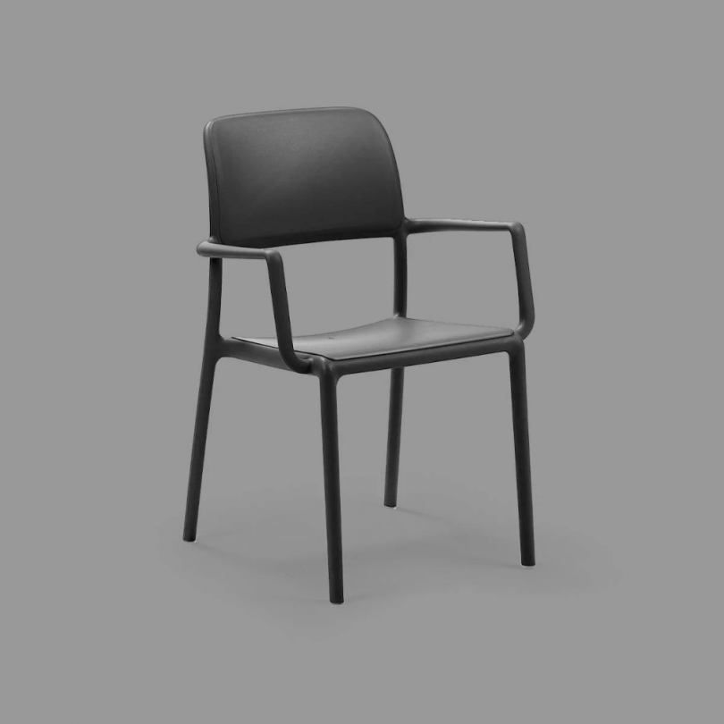 Poltroncina RIVER - La Seggiola