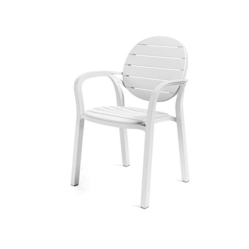 Poltroncina LINEA OUT - La Seggiola Poltroncina LINEA OUT - La Seggiola