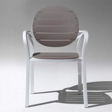 Poltroncina LINEA OUT - La... 2