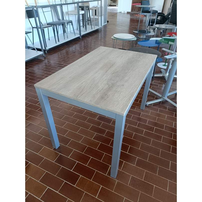 Tavolo majestic la seggiola piano...