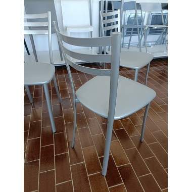 SET 4 PZ SEDIA JODY LA... 2