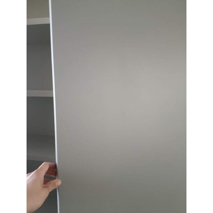 COMPOSIZIONE SOGGIORNO LEMA