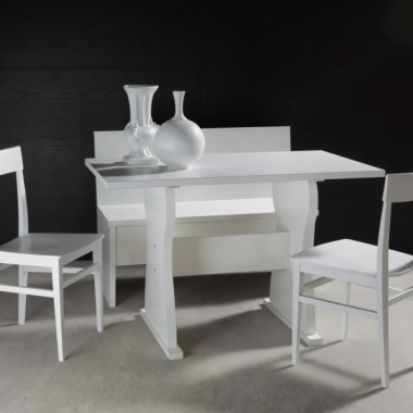 Tavolo allungabile FRATINO...