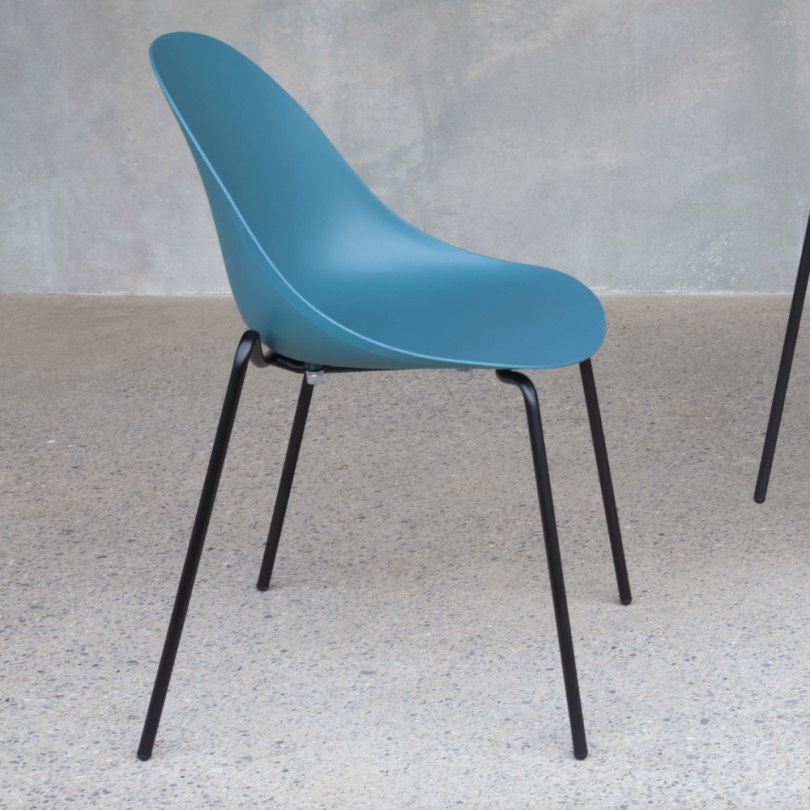 Sedia IDOL - La Seggiola