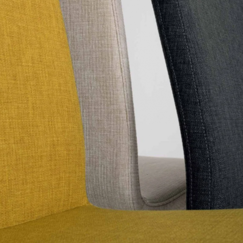 Sedia CLOE 3 - Pointhouse