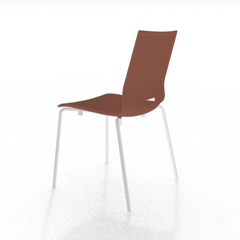 Sedia ELENA 2 - Pointhouse