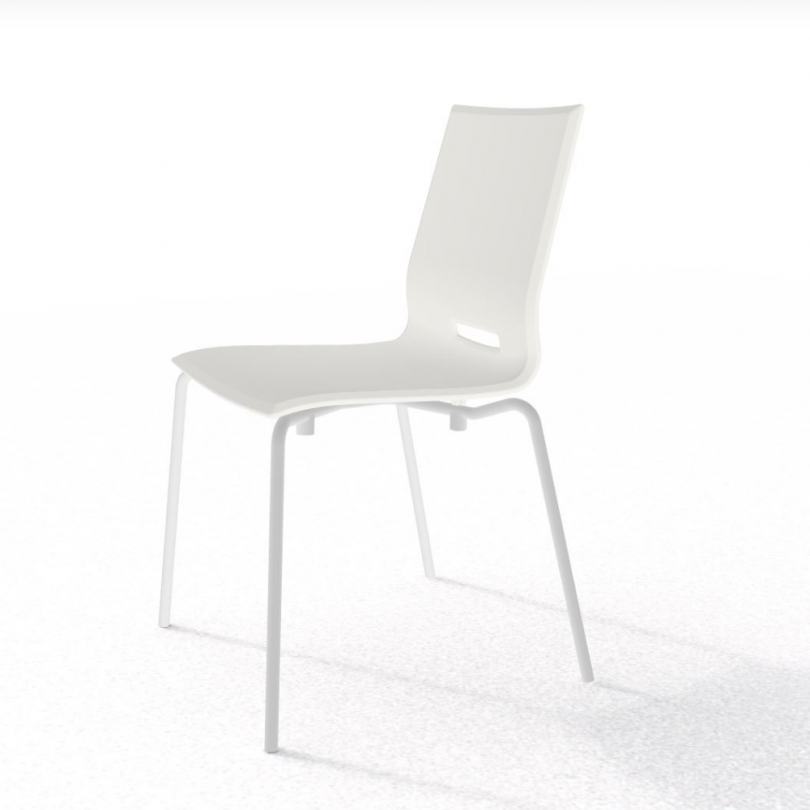 Sedia ELENA 2 - Pointhouse