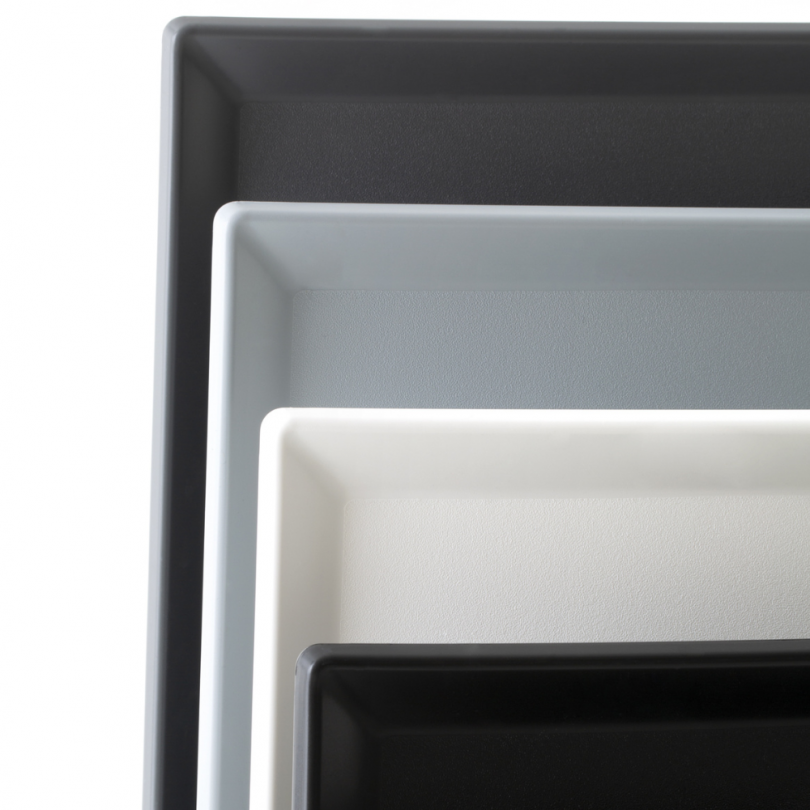 Sedia ELENA 2 - Pointhouse