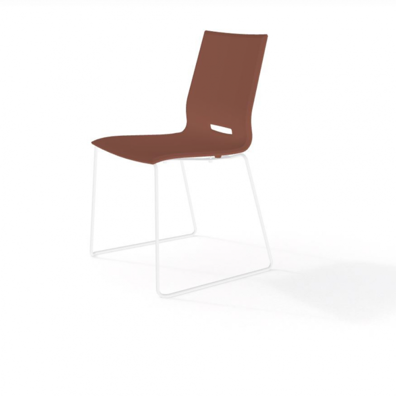 Sedia ELENA 3 - Pointhouse