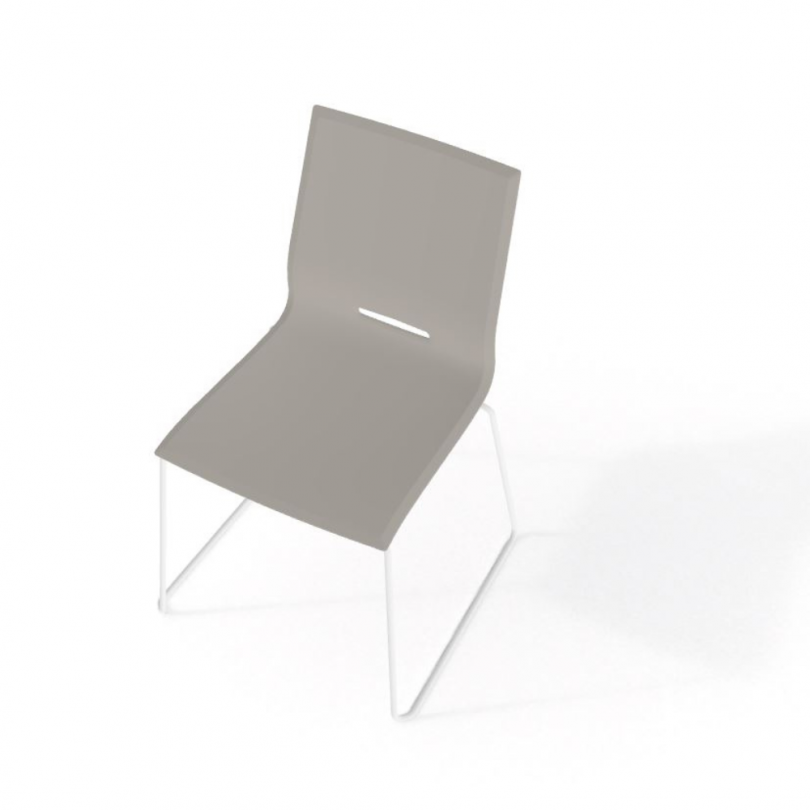 Sedia ELENA 3 - Pointhouse