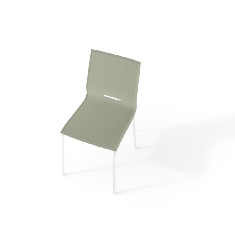 Sedia ELENA 4 - Pointhouse