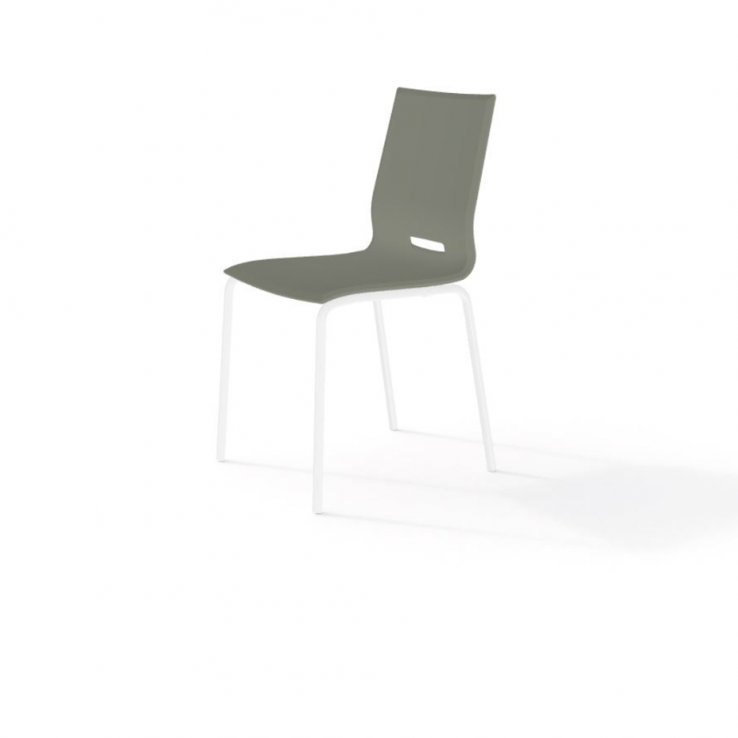 Sedia ELENA 4 - Pointhouse