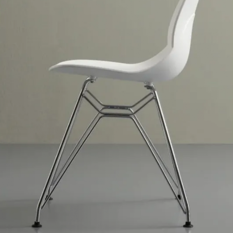 Sedia EIFFEL - La Seggiola