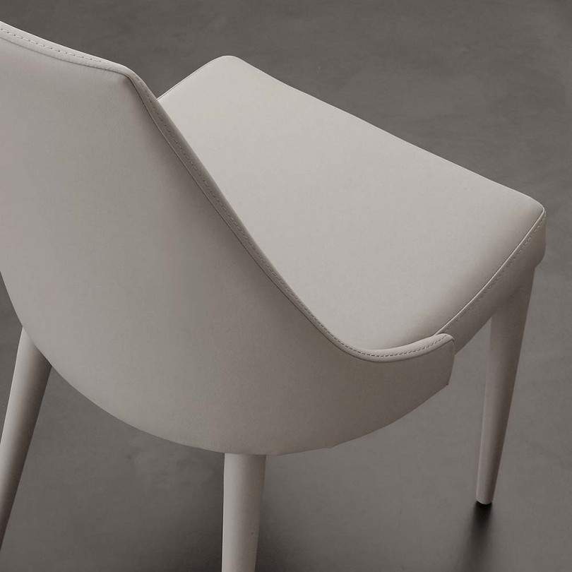 Sedia SINFONIA - La Seggiola