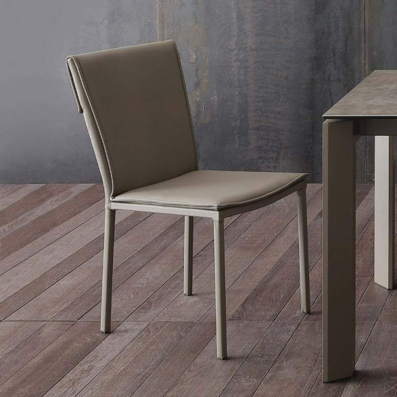 Sedia VOGUE - La Seggiola