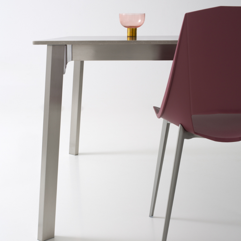 Sedia EVA 1 - Pointhouse