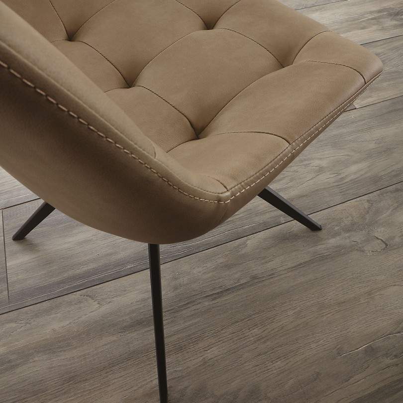 Sedia CARNABY CLASSIC - La seggiola